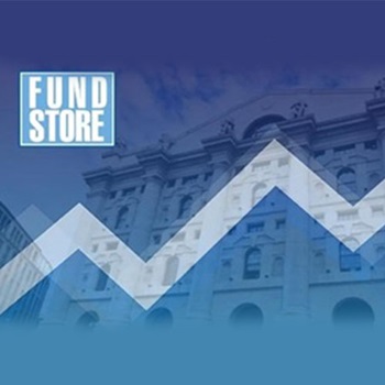 fundstore